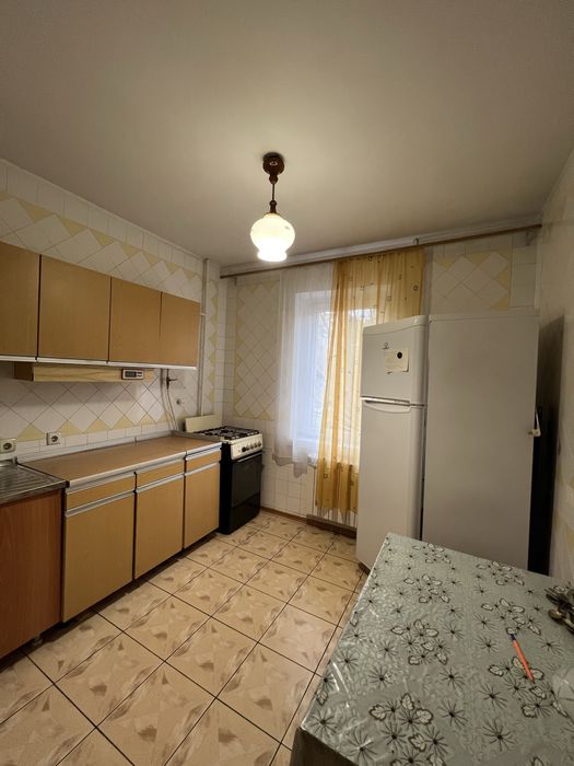 Здаю 2 к к на вул. Садова / Севастопольська