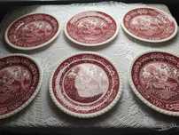 Посуда Villeroy & Boch Rusticana