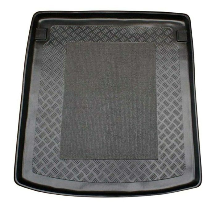 Novo Proteção resguardo capa cobertura mala Audi A6 A4
