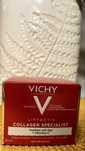 Krem VICHY collagen 50 ml