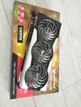 Karta graficzna AMD Sapphire Radeon RX 6900XT Nitro+ Special Edition