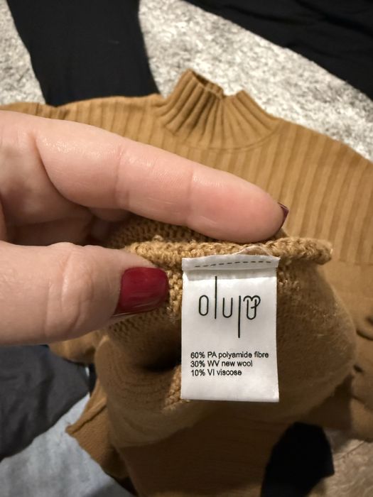 Сукня жіноча, сукня для вагітних, тепла плаття, одяг для вагітних