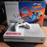 XBOX one s 500GB