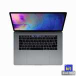 Apple MacBook Pro A1707 Recondicionado