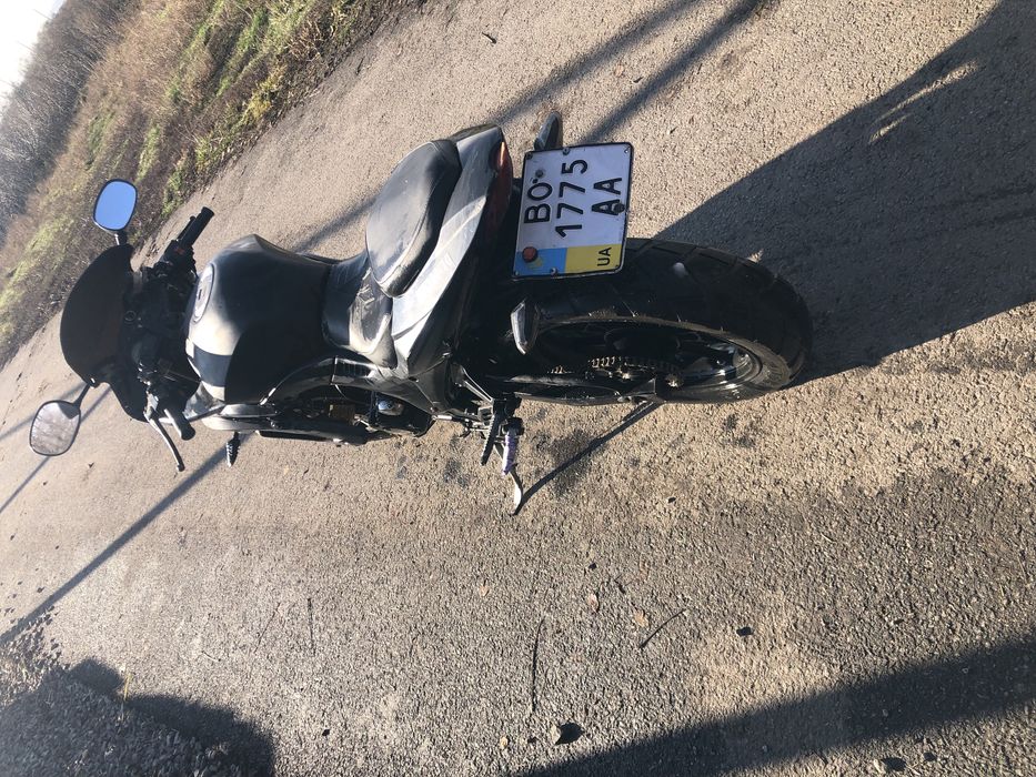 Продам или Обменяю на авто