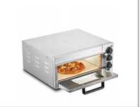 Piec do pizzy elektryczny