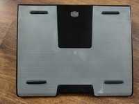 Подставка для ноутбука Cooler Master NotePal Infinite (R9-NBC-BWCA-GP)
