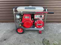 Agregat Honda 3,5 kW