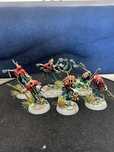 Warhammer Underworlds - Thorns of the Briar Queen