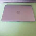 Computador HP com garantia e seguro
