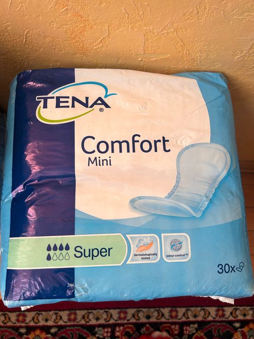 Труси підгузки Тена