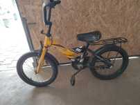 Rower MBike 16 cali