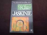 Jaskinie Ken Kesey