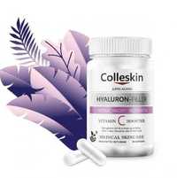 COLLESKIN Medical Skincare Anty Anging