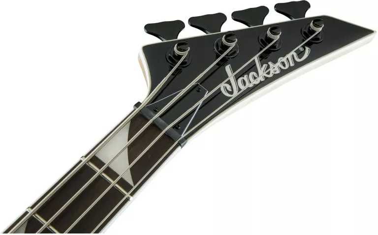 NOWA GITARA JACKSON JS3Q CB AH FB W zestawie: gitara z pudełkiem. NOWA