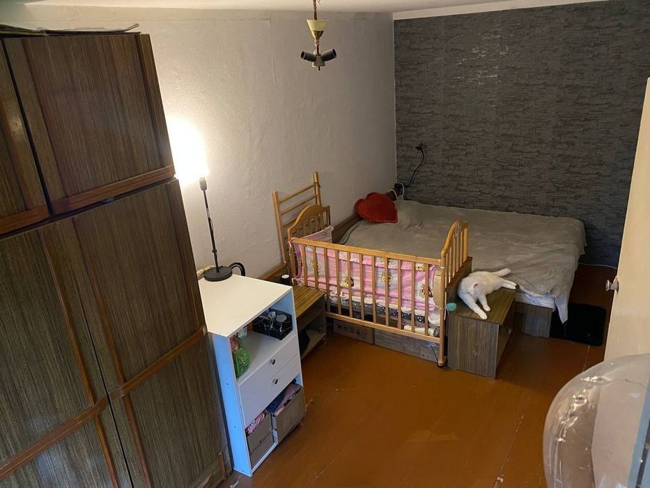 Квартира для комфортного життя в Черкасах, 560780