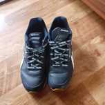 Adidasy Reebok stan Ok