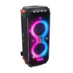 Kolumna altywna JBL 710, 800W