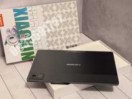Планшет Lenovo Xiaoxin Pad Pro 2025 - 12,7 Dimensity 8300 8/256