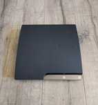 Konsola PS3 Slum Sprawna Oryginalna TANIO ! Wysyłka olx