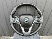 Продам Руль з Подушкою BMW G01 G02