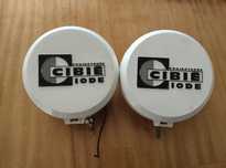 Projectores CIBIE