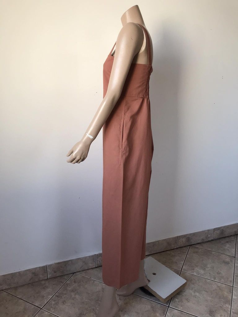 Uniqlo kombinezon XS len