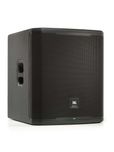 JBL PRX918XLF Активний концертний сабвуфер