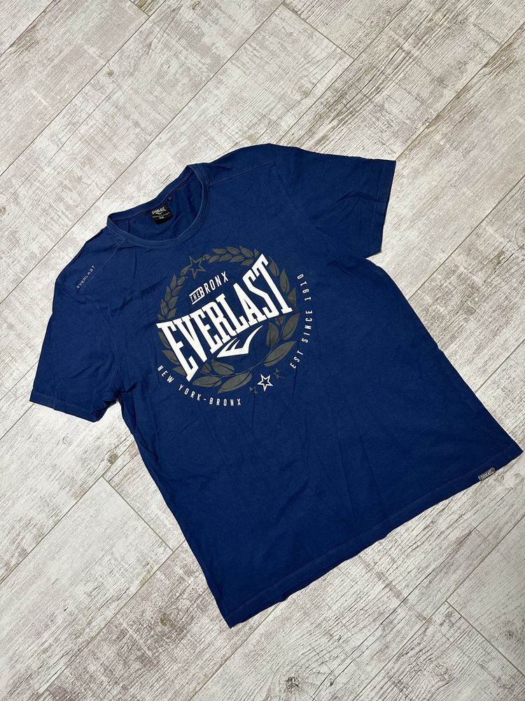 Футболка Everlast (size 2XL)