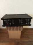 Wzmacniacz Eltron 30