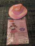 Fato Carnaval Cowgirl