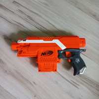 Pistolet Nerf Stryfe