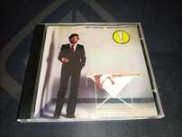 Eric Clapton_Money and cigarettes