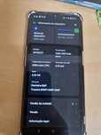 Semartfon OPPO A54