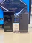Samsung Galaxy S21 8/128GB Czarny IDEAŁ Gw. 3msc. FVM Niepołomice
