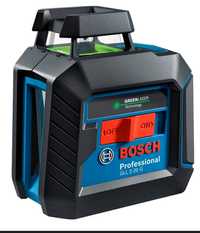 Bosch gll 2-20 g нивелир