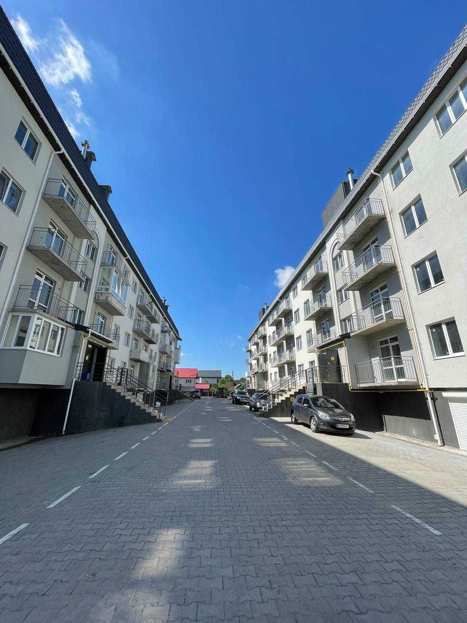 36938 продаж 1 кімнатної квартири Містечко Північне