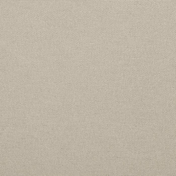 zestaw pościeli mikrofibra 135x200cm beżowy