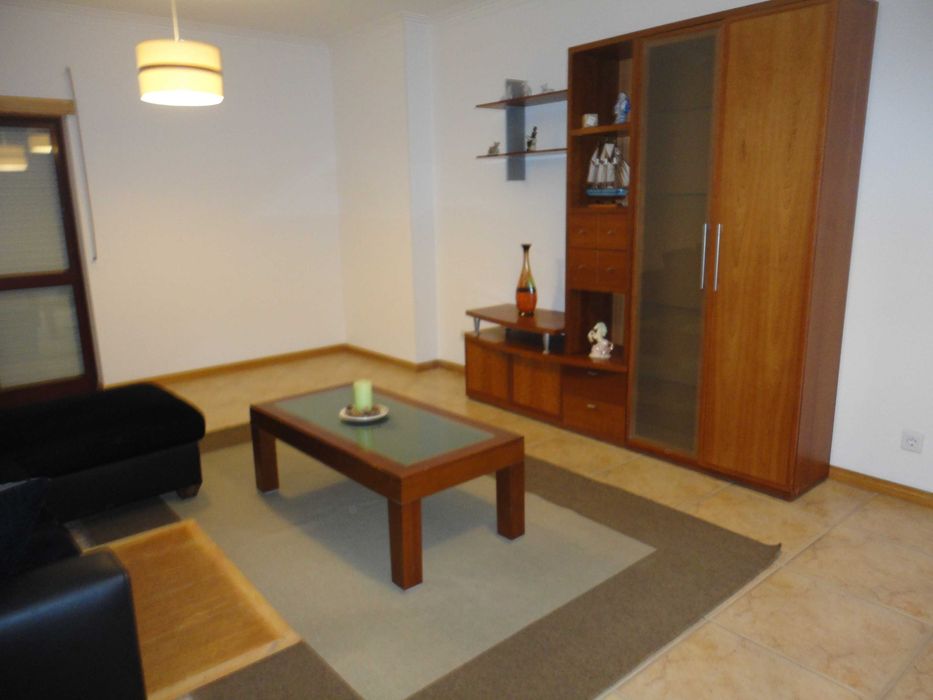 quarto em torres vedras