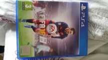 Fifa 16 Ps4