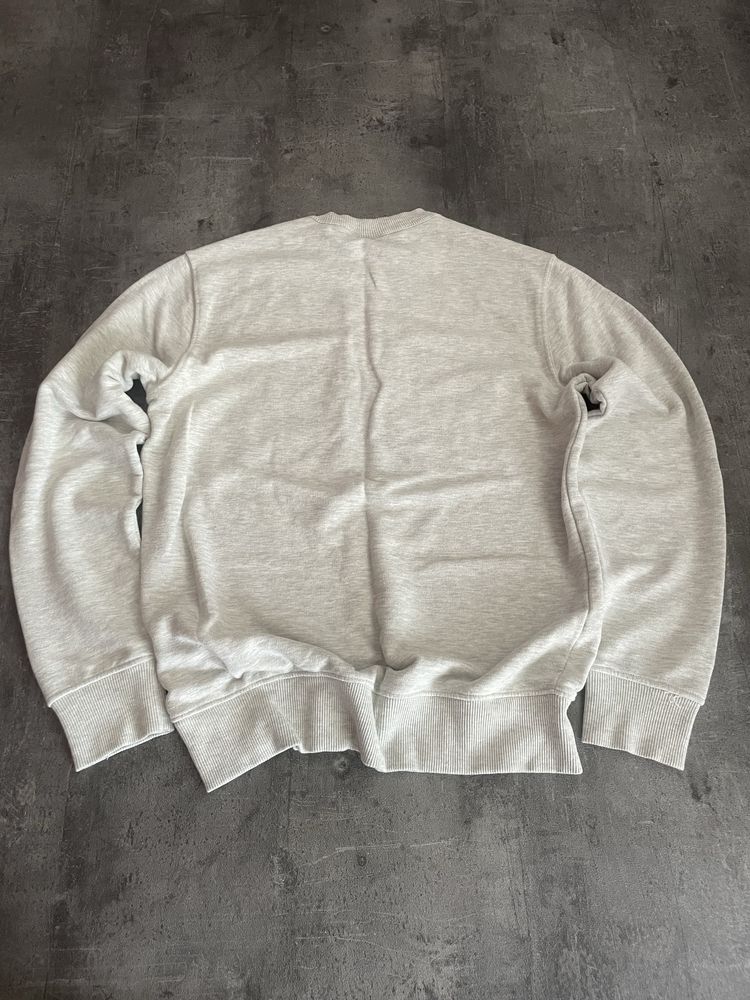 Bluza dickies oversize