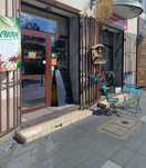 Lokal gastronomiczny