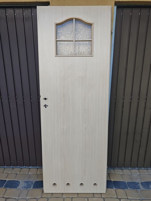 Drzwi wewnętrzne 70