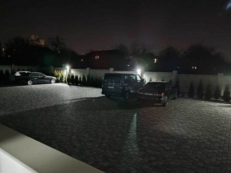 1к свіжий ремонт, зуп. Литвиненко Вольгемут, метро 10 хв., Борщагівка