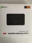 Huawei Router 4G