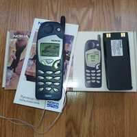 Nokia 5125 телефон нокия 5125