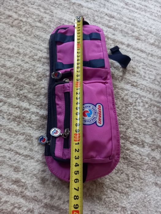 Продам барсетку жіночу