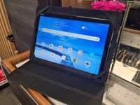 Tablet Huawei Mediapad M5 lite 10