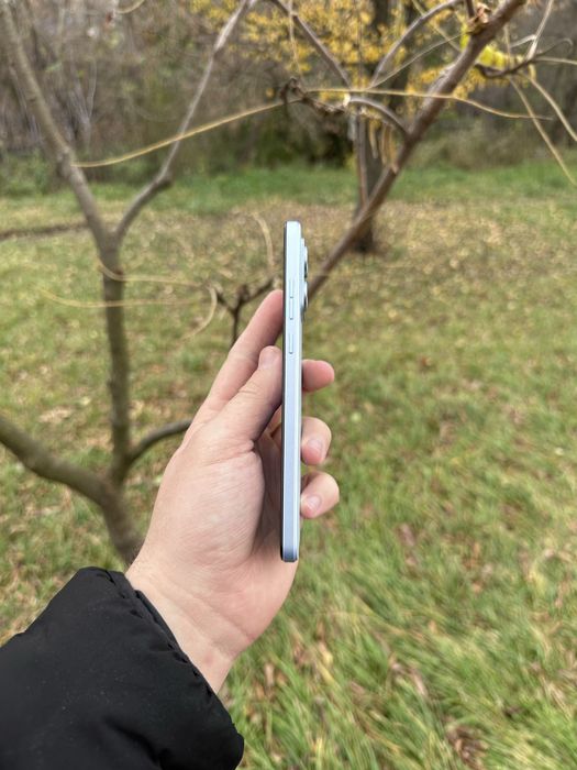 Motorola G84 8/256GB