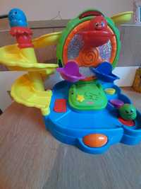 Karuzela Fisher Price